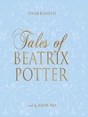 The Complete Tales of Beatrix Potter